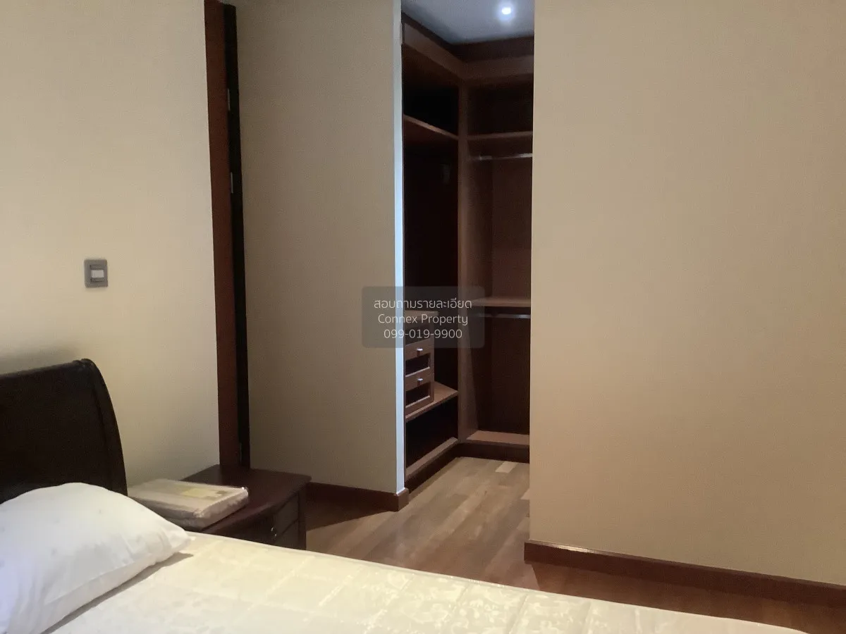 FOR RENT condo , The Infinity , BTS-Chong Nonsi , Silom , Bang Ra