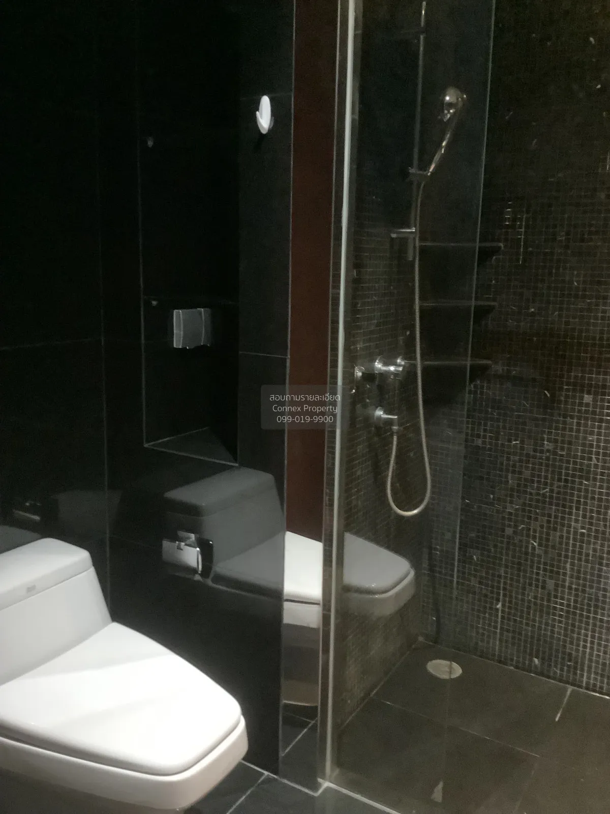 FOR RENT condo , The Infinity , BTS-Chong Nonsi , Silom , Bang Ra