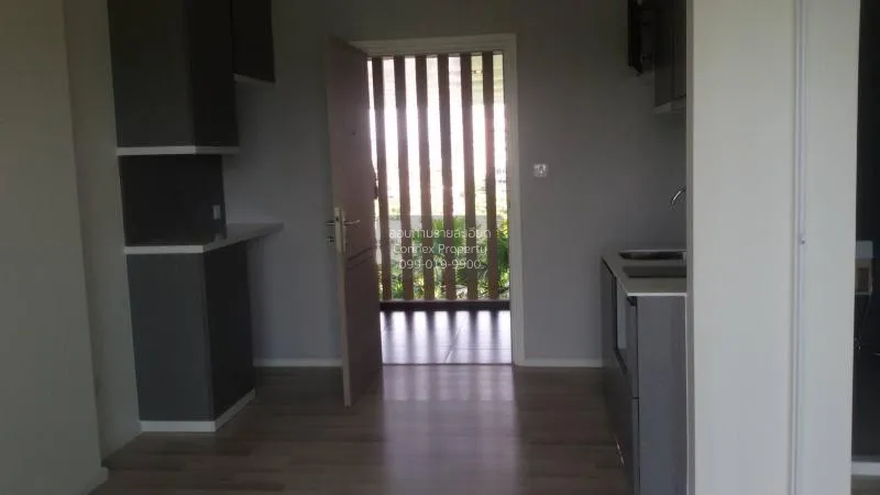 FOR RENT condo , The Key Sathorn - Charoenrat , BTS-Surasak , Ban 3