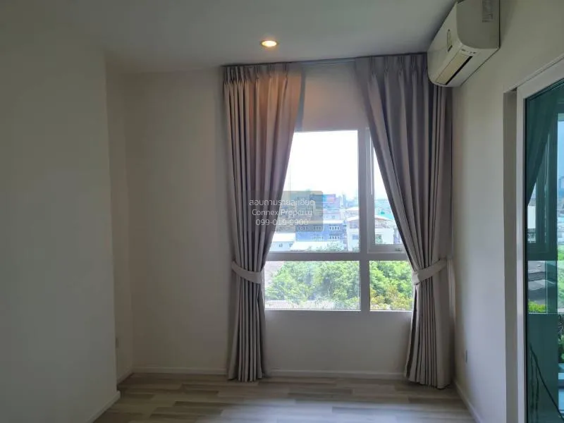 FOR RENT condo , The Key Sathorn - Charoenrat , BTS-Surasak , Ban 4