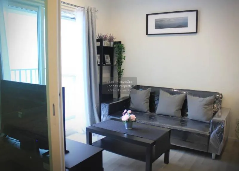 เช่าคอนโด  เดอะคีย์ สาทร - เจริญราษฎร์ BTS-สุรศักดิ์ บางโคล่ เขต  2