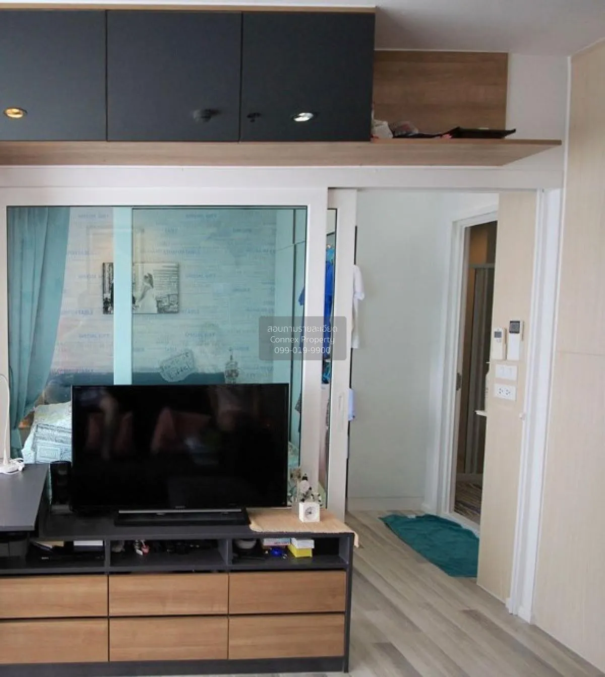 FOR SALE condo , The Key Sathorn - Ratchapreuk , BTS-Wutthakat ,  2