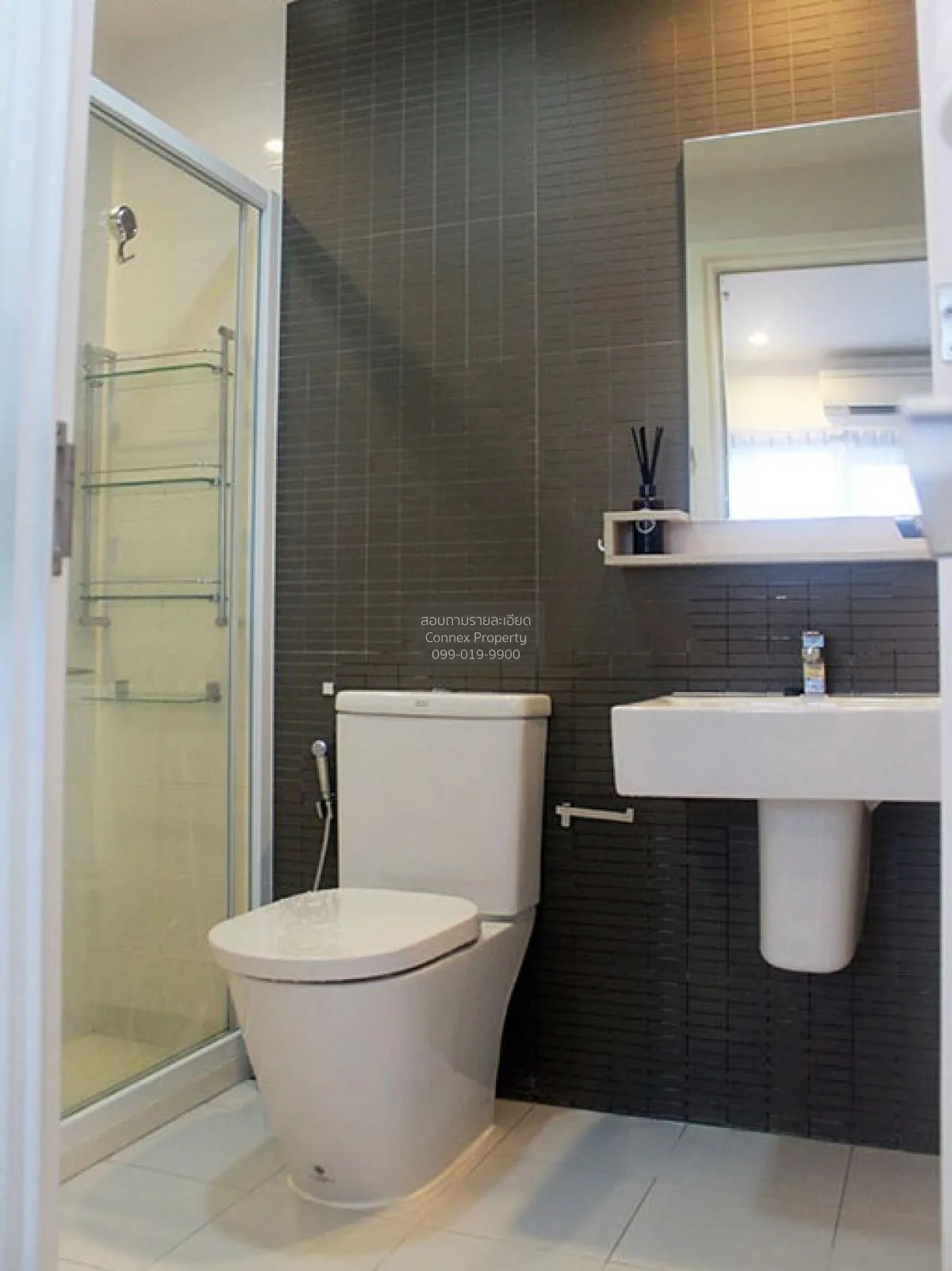 FOR SALE condo , The Key Sathorn - Ratchapreuk , BTS-Wutthakat , 