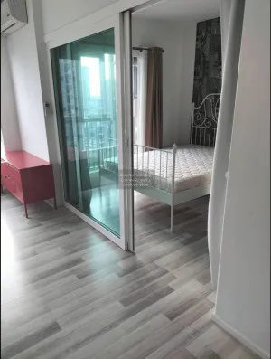 FOR RENT condo , The Key Sathorn - Ratchapreuk , BTS-Wutthakat , Bang Kho , Chom Thong , Bangkok , CX-31957