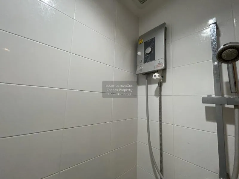 FOR RENT condo , The Key Sathorn - Ratchapreuk , BTS-Wutthakat , 