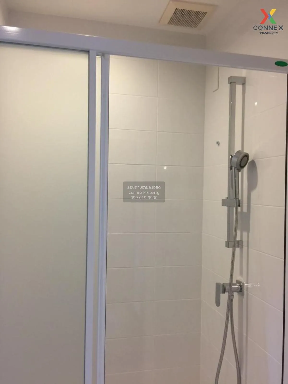 For Sale Condo , The Key Sathorn - Ratchapreuk , BTS-Wutthakat , 