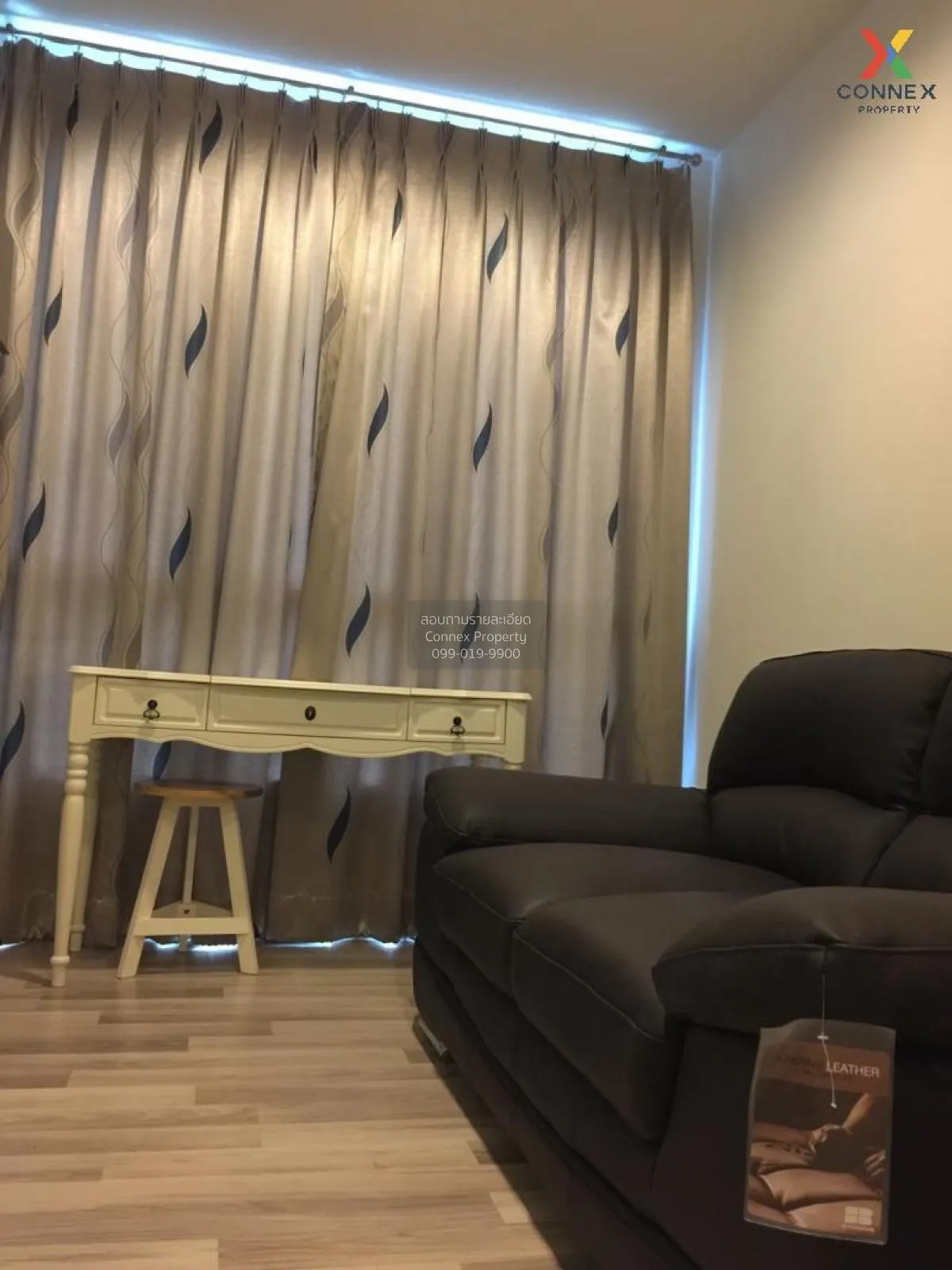 For Sale Condo , The Key Sathorn - Ratchapreuk , BTS-Wutthakat ,  1