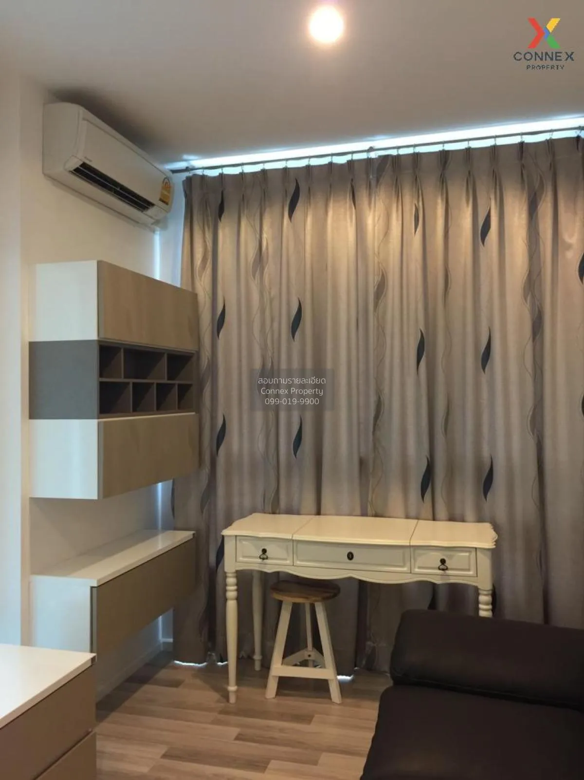 For Sale Condo , The Key Sathorn - Ratchapreuk , BTS-Wutthakat ,  2