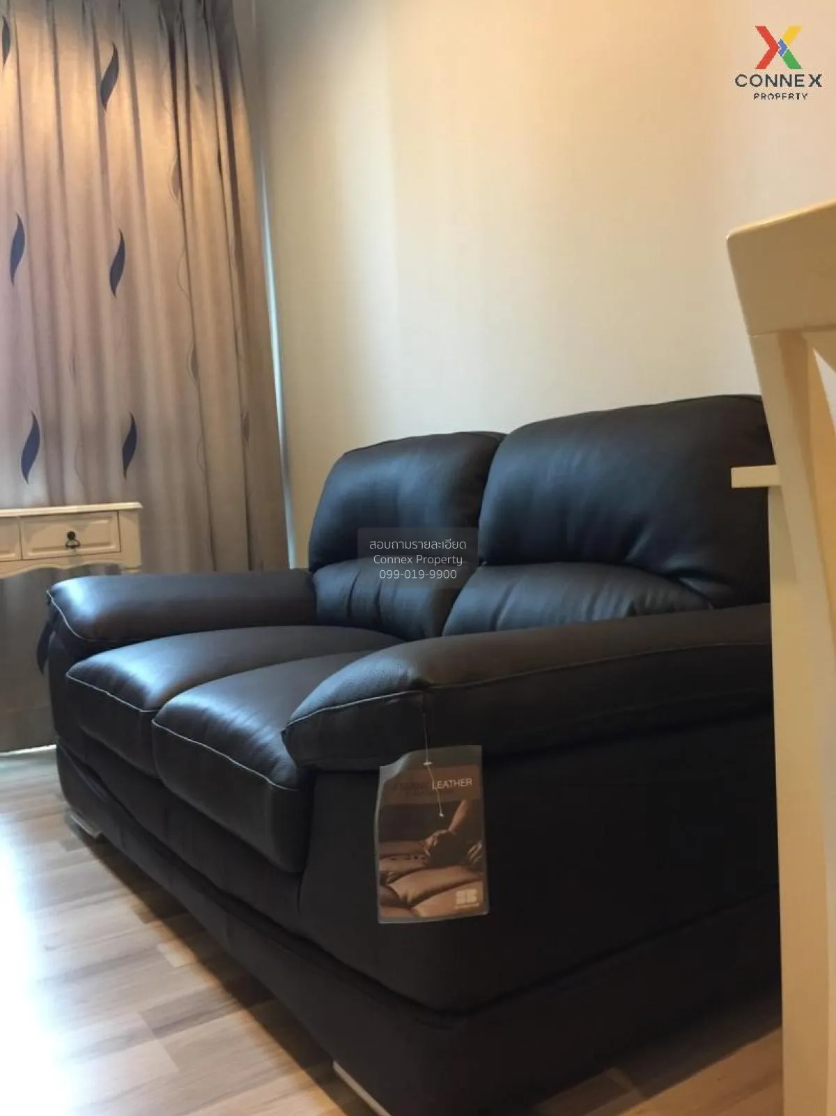 For Sale Condo , The Key Sathorn - Ratchapreuk , BTS-Wutthakat ,  3