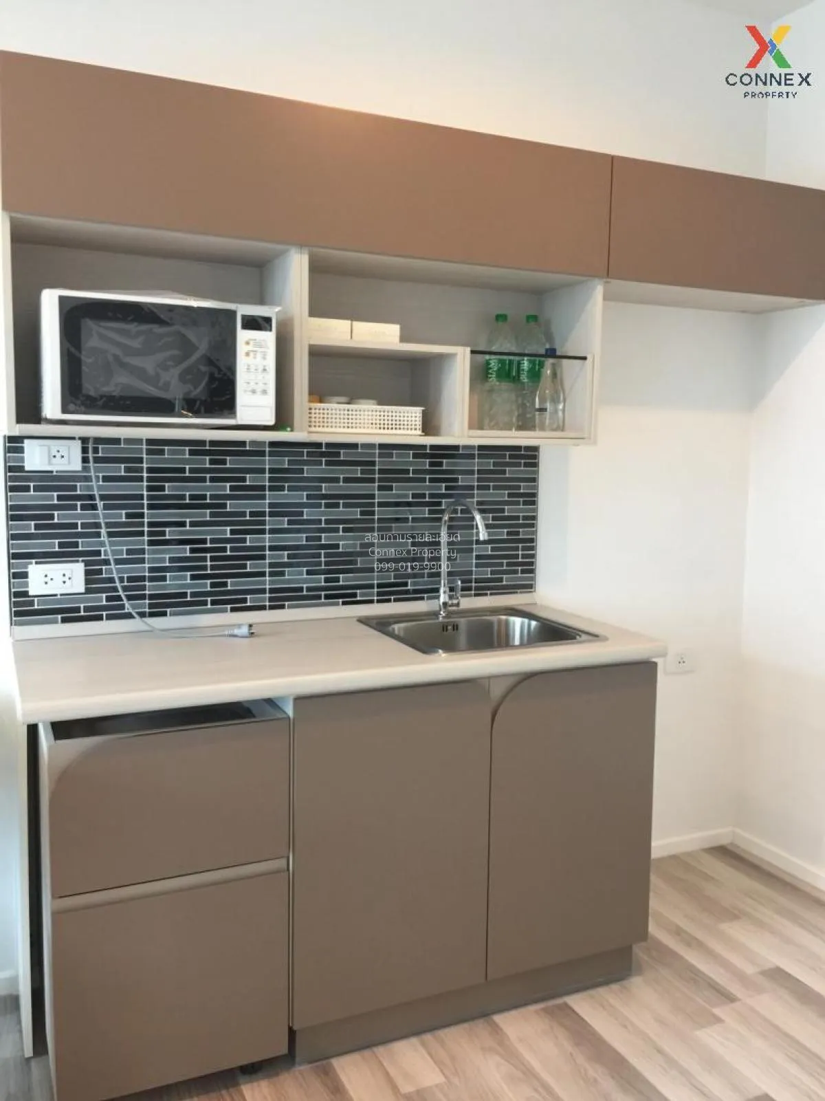 For Sale Condo , The Key Sathorn - Ratchapreuk , BTS-Wutthakat ,  4