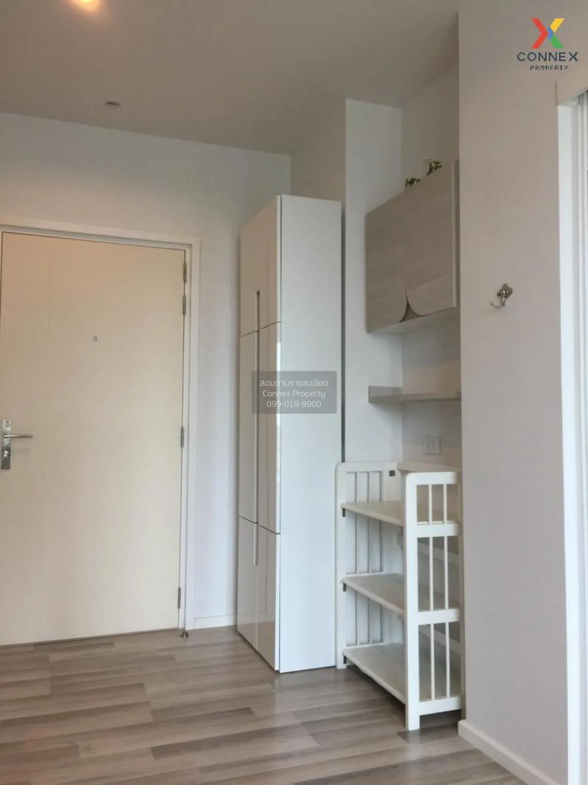 For Sale Condo , The Key Sathorn - Ratchapreuk , BTS-Wutthakat , 