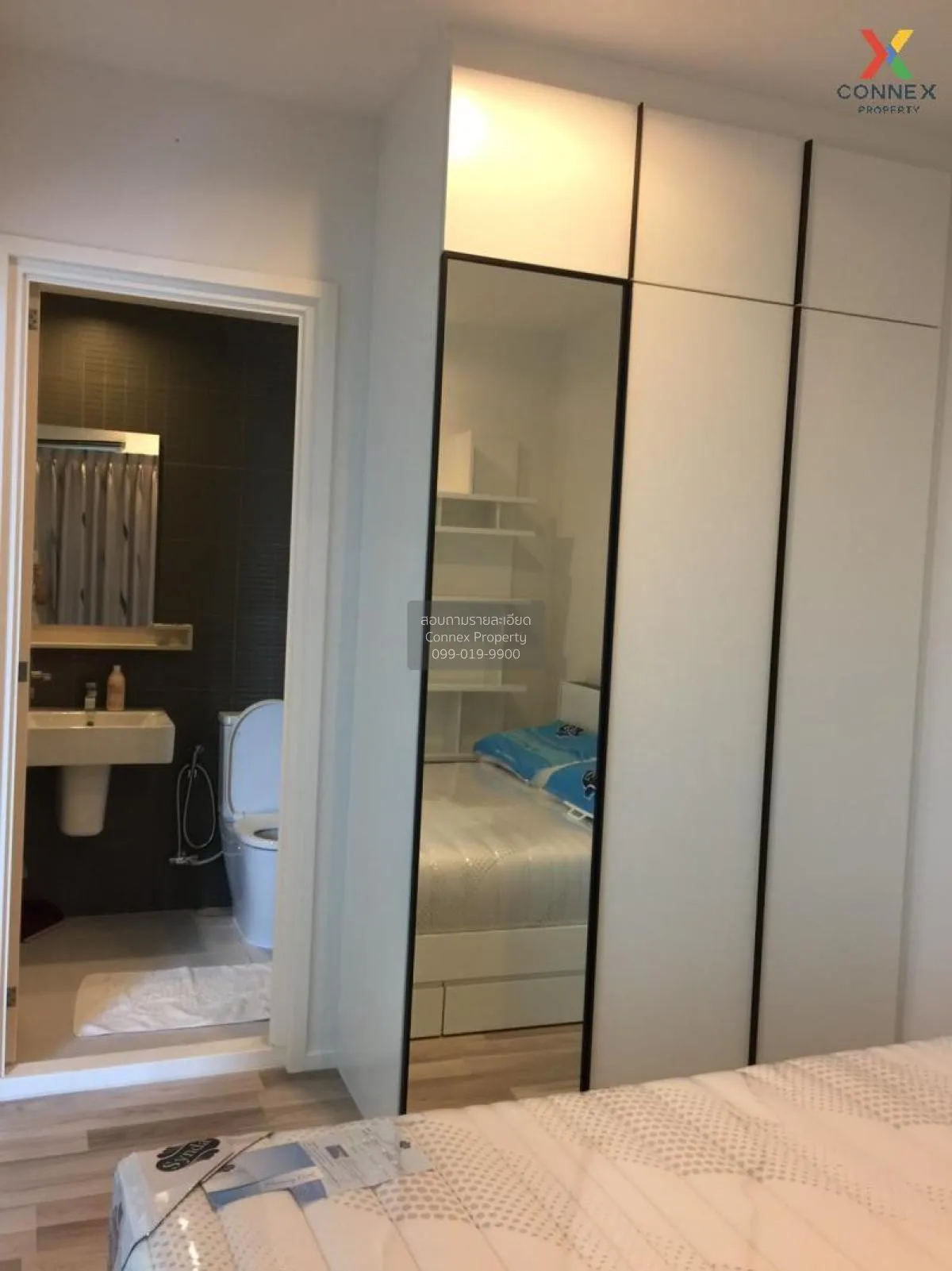 For Sale Condo , The Key Sathorn - Ratchapreuk , BTS-Wutthakat , 