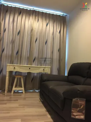 For Sale Condo , The Key Sathorn - Ratchapreuk , BTS-Wutthakat , Bang Kho , Chom Thong , Bangkok , CX-31971