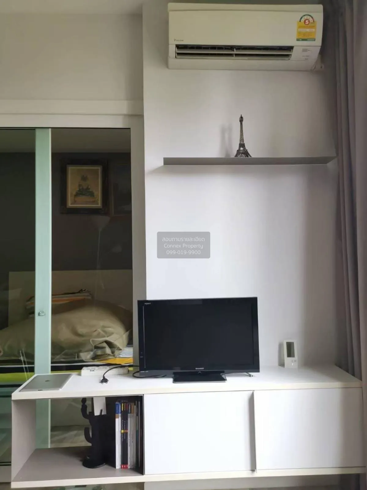 For Sale Condo , The Key Sathorn - Ratchapreuk , BTS-Wutthakat ,  3