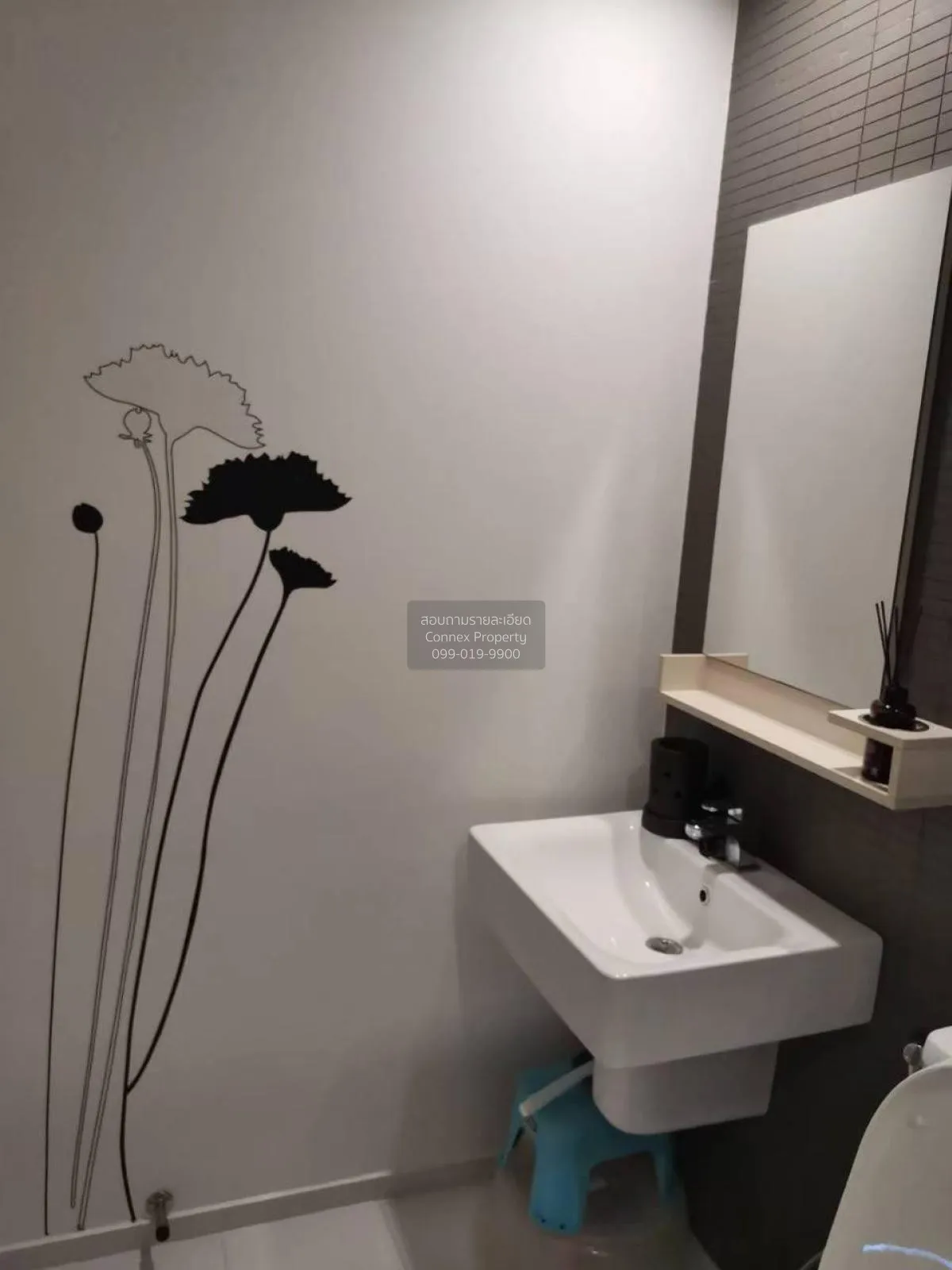 For Sale Condo , The Key Sathorn - Ratchapreuk , BTS-Wutthakat , 