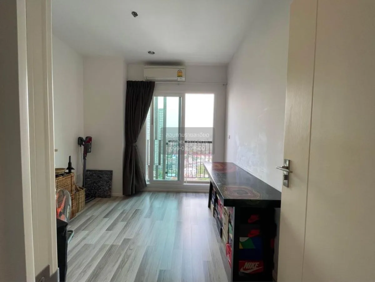 For Sale Condo , The Key Sathorn - Ratchapreuk , BTS-Wutthakat ,  4