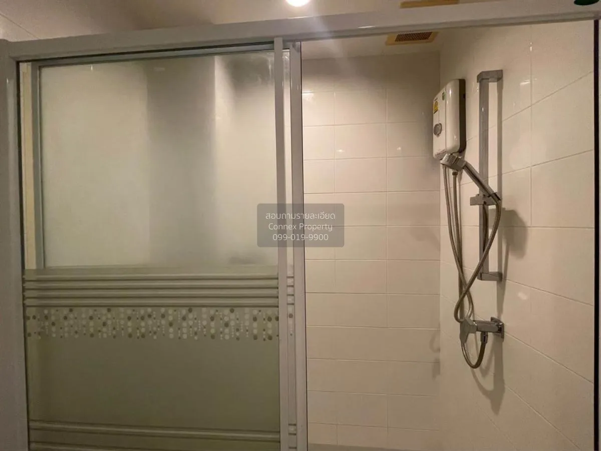 For Sale Condo , The Key Sathorn - Ratchapreuk , BTS-Wutthakat , 