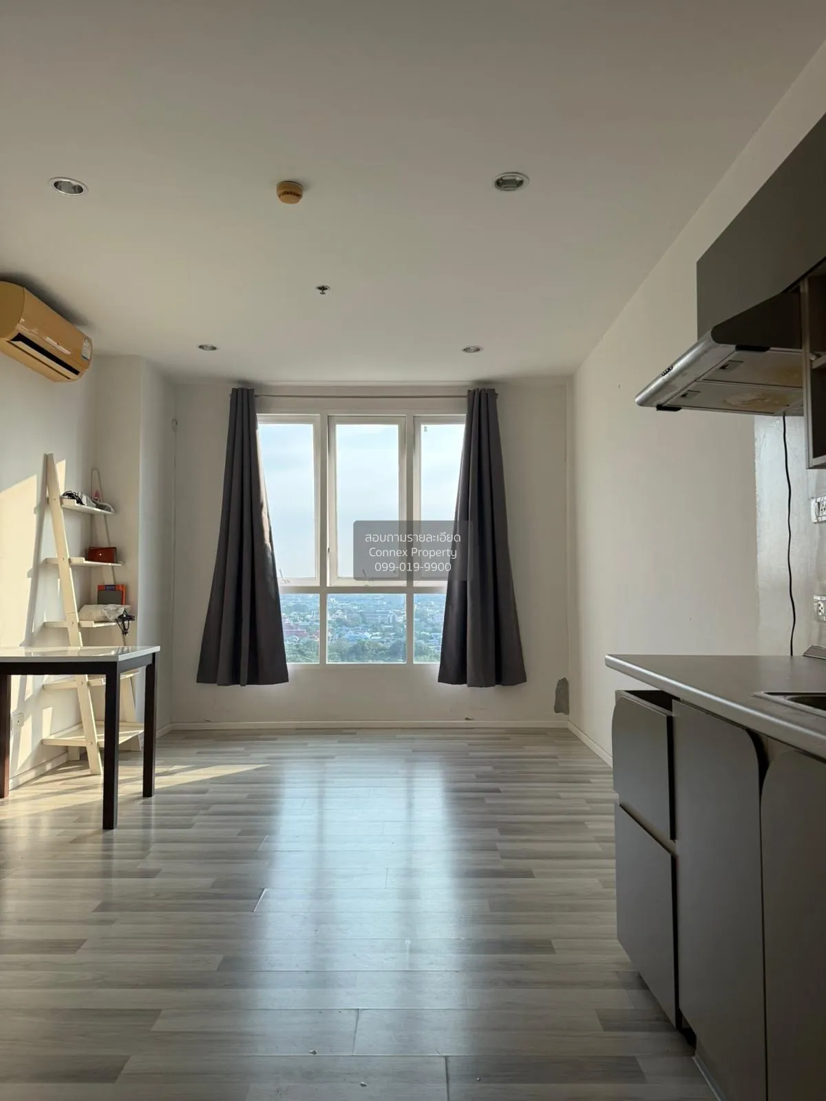 For Sale Condo , The Key Sathorn - Ratchapreuk , BTS-Wutthakat ,  2