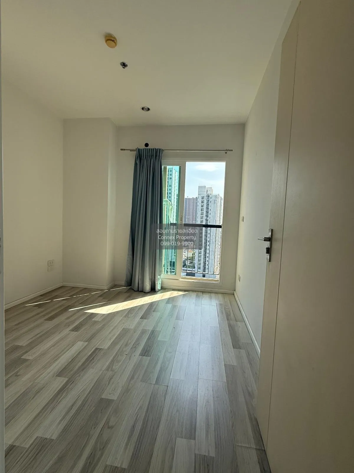 For Sale Condo , The Key Sathorn - Ratchapreuk , BTS-Wutthakat ,  4