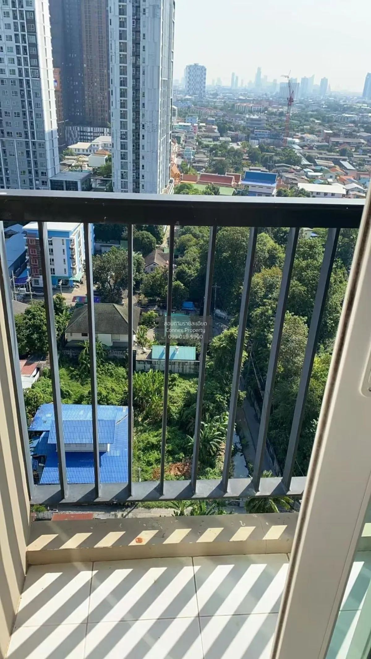 For Sale Condo , The Key Sathorn - Ratchapreuk , BTS-Wutthakat , 