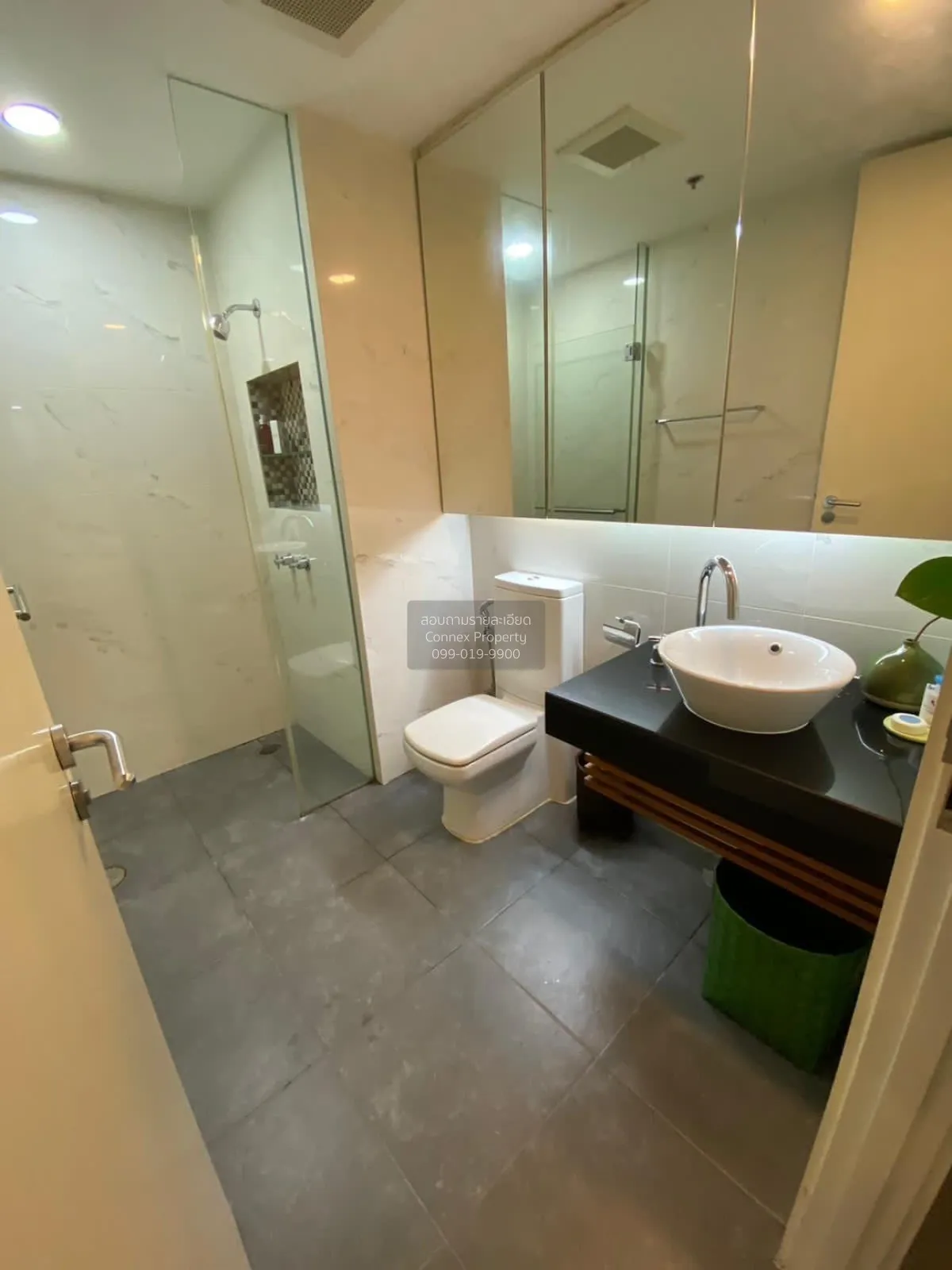 For Rent Condo , The Legend Saladaeng , BTS-Sala Daeng , Silom , 
