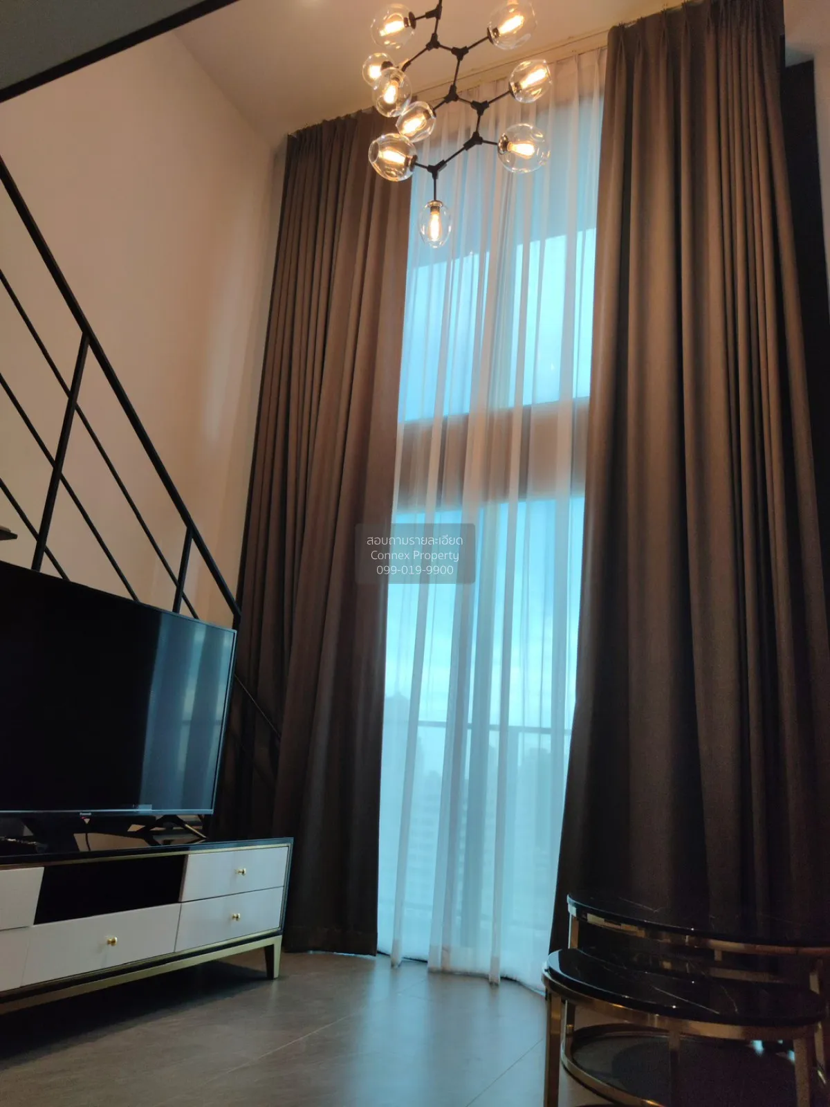 FOR SALE condo , The Lofts Silom , BTS-Surasak , Silom , Bang Rak 4