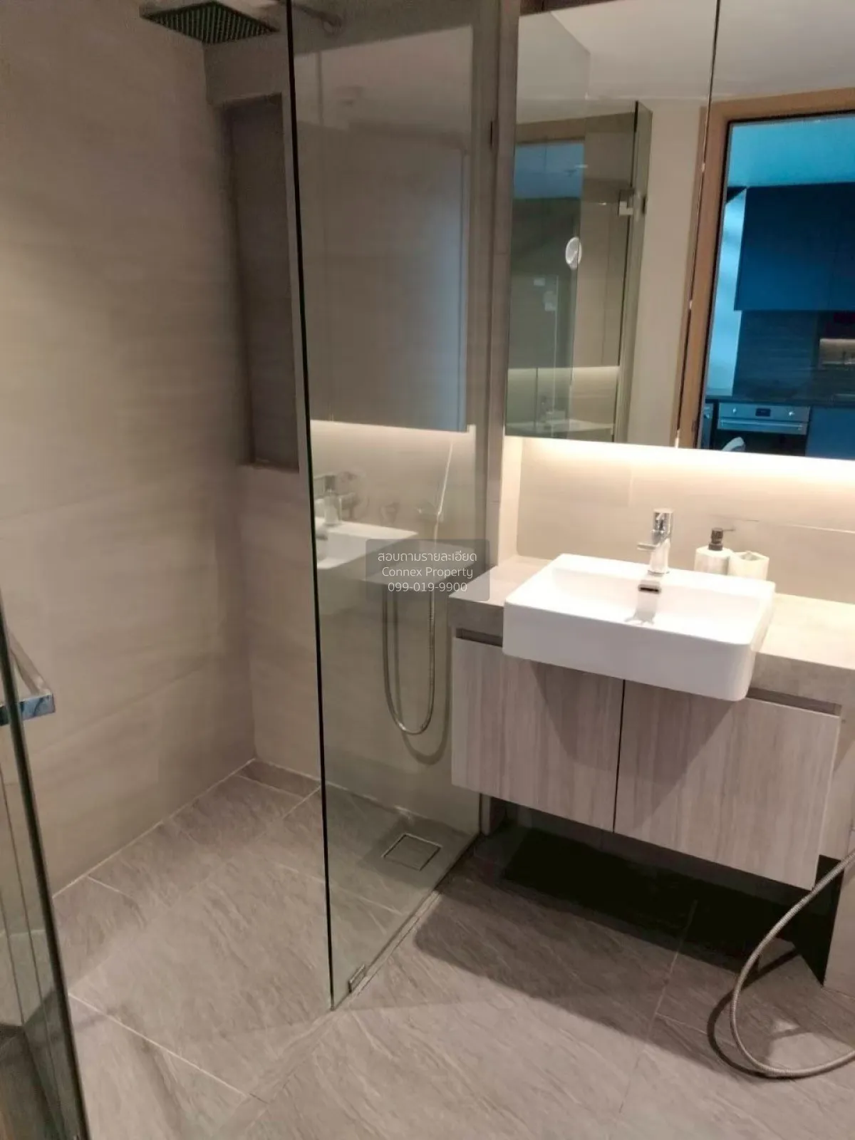 FOR SALE condo , The Lofts Silom , BTS-Surasak , Silom , Bang Rak