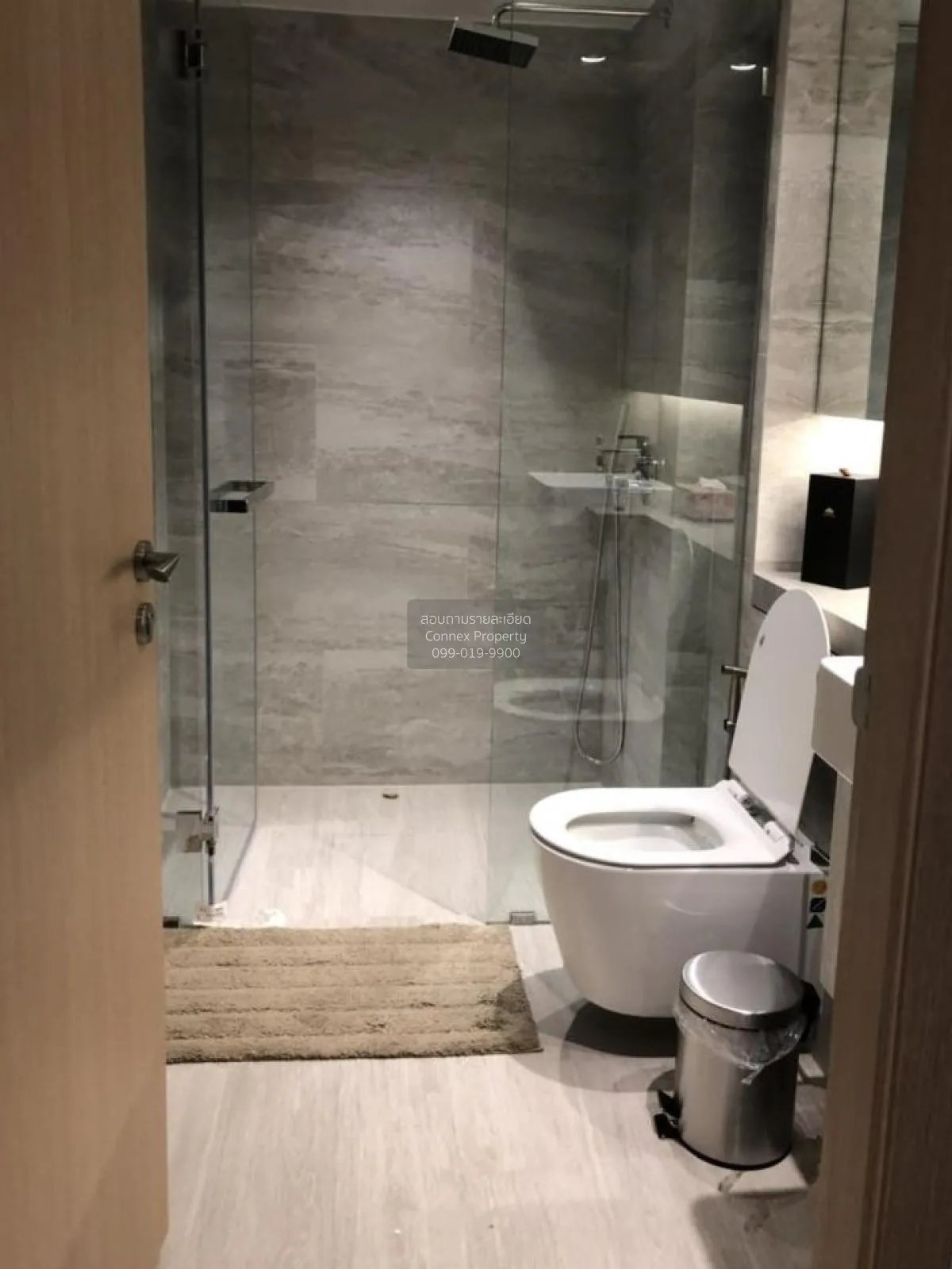 FOR RENT condo , The Lofts Silom , BTS-Surasak , Silom , Bang Rak