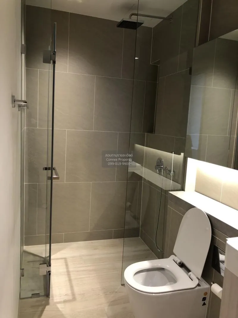 ขายคอนโด  เดอะ ลอฟท์ สีลม BTS-สุรศักดิ์ สีลม เขต บางรัก กรุงเทพ C