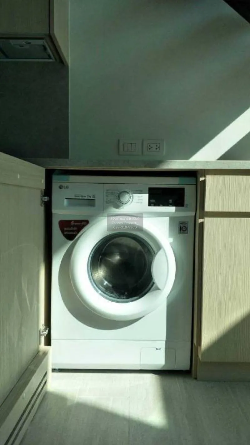 เช่าคอนโด  เดอะ ลอฟท์ สีลม BTS-สุรศักดิ์ สีลม เขต บางรัก กรุงเทพ 