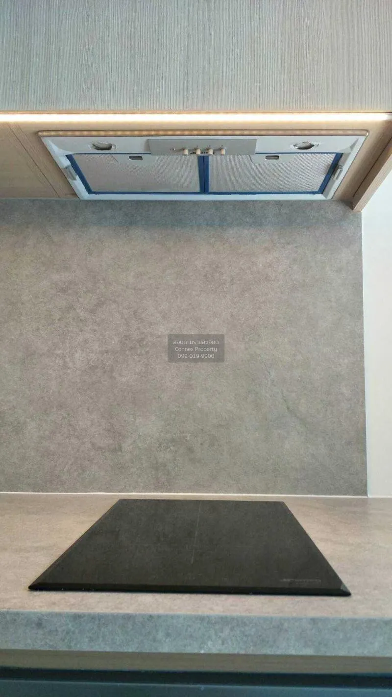 เช่าคอนโด  เดอะ ลอฟท์ สีลม BTS-สุรศักดิ์ สีลม เขต บางรัก กรุงเทพ 