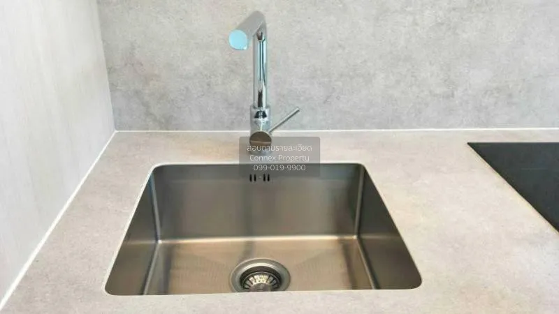 เช่าคอนโด  เดอะ ลอฟท์ สีลม BTS-สุรศักดิ์ สีลม เขต บางรัก กรุงเทพ 