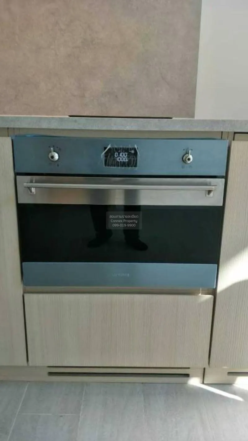 เช่าคอนโด  เดอะ ลอฟท์ สีลม BTS-สุรศักดิ์ สีลม เขต บางรัก กรุงเทพ 