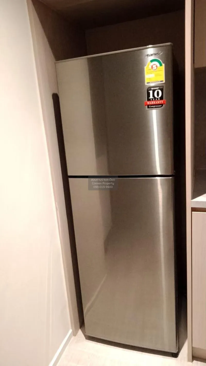 เช่าคอนโด  เดอะ ลอฟท์ สีลม BTS-สุรศักดิ์ สีลม เขต บางรัก กรุงเทพ 