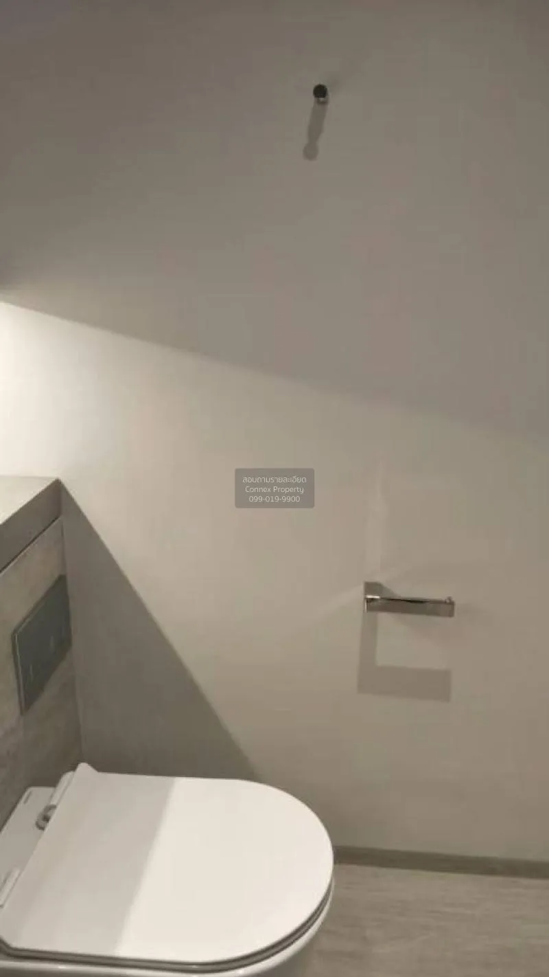 เช่าคอนโด  เดอะ ลอฟท์ สีลม BTS-สุรศักดิ์ สีลม เขต บางรัก กรุงเทพ 