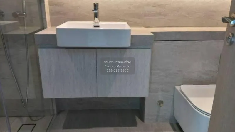 เช่าคอนโด  เดอะ ลอฟท์ สีลม BTS-สุรศักดิ์ สีลม เขต บางรัก กรุงเทพ 