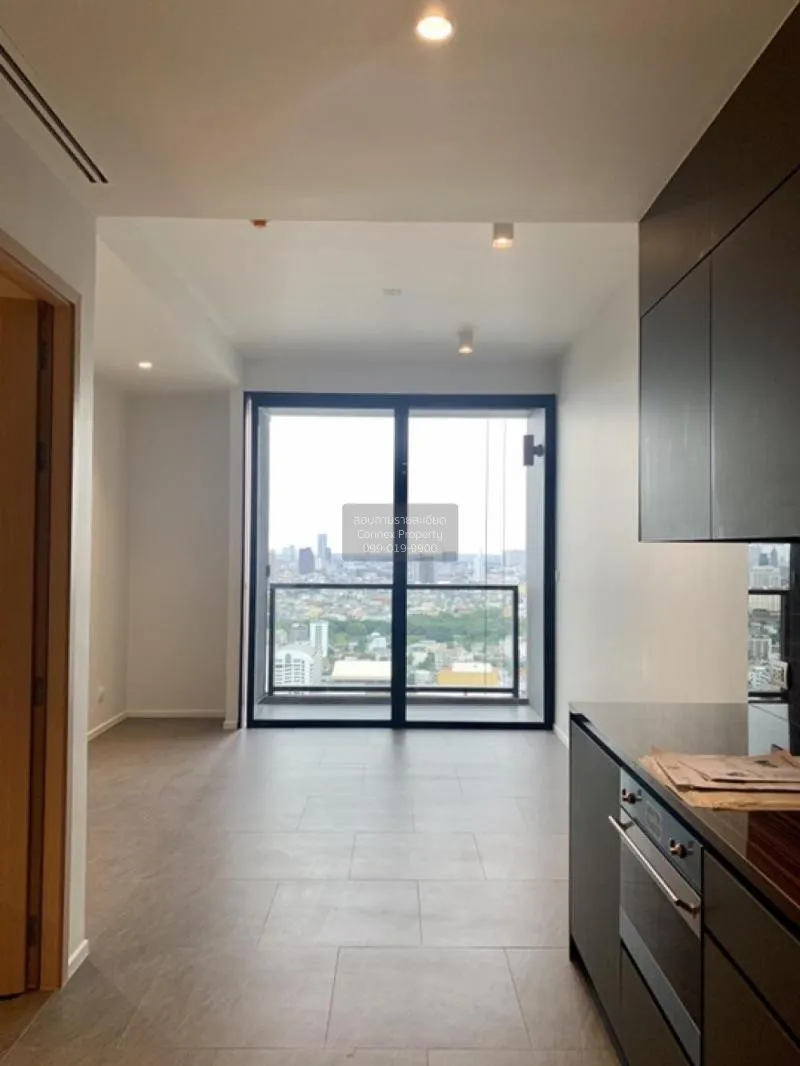 FOR SALE condo , The Lofts Silom , BTS-Surasak , Silom , Bang Rak 1