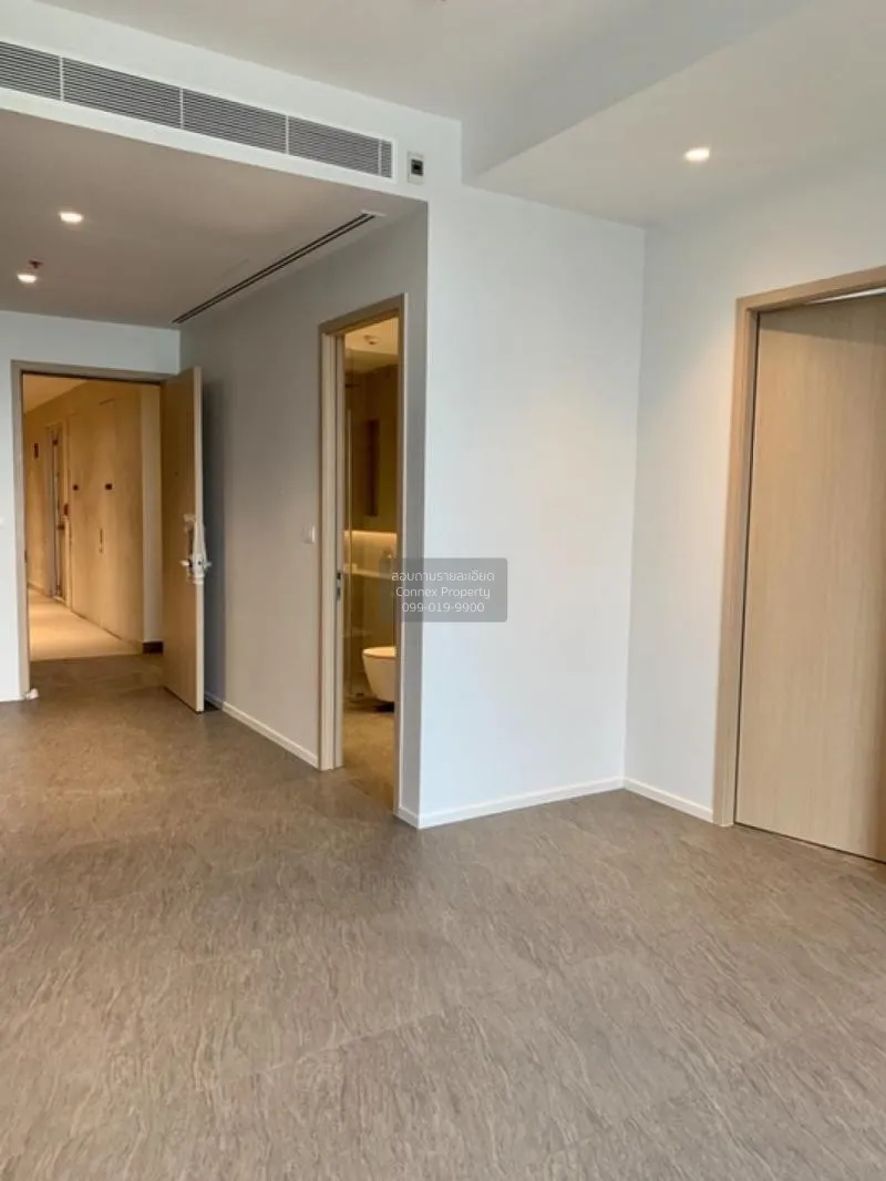 FOR SALE condo , The Lofts Silom , BTS-Surasak , Silom , Bang Rak 2