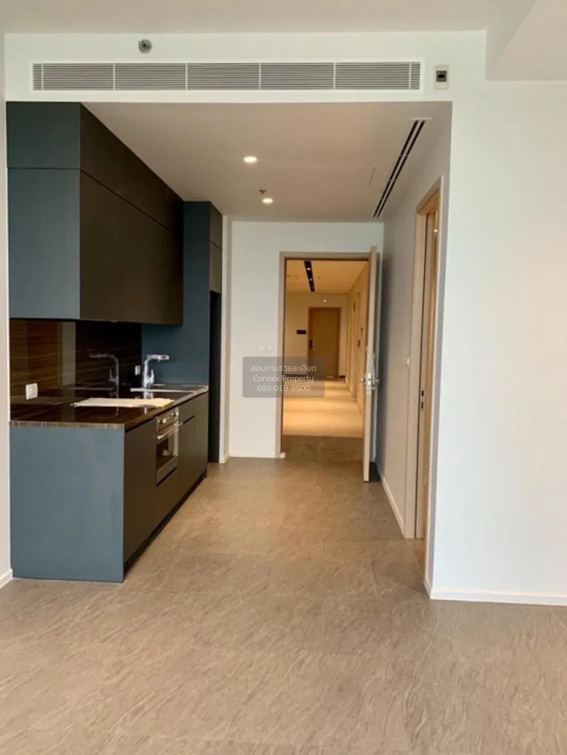 FOR SALE condo , The Lofts Silom , BTS-Surasak , Silom , Bang Rak 4