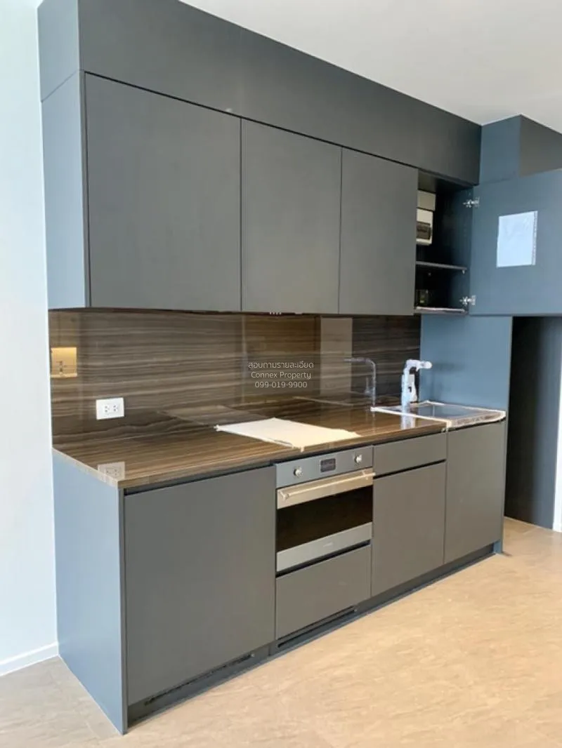 FOR SALE condo , The Lofts Silom , BTS-Surasak , Silom , Bang Rak