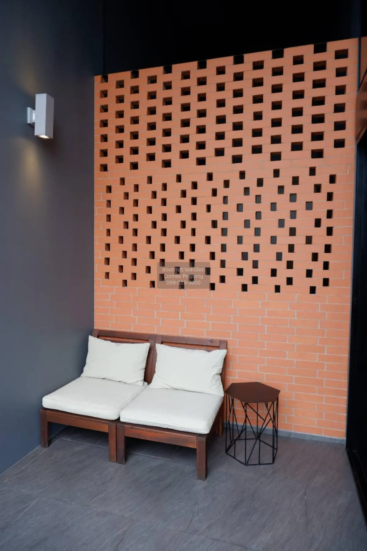 ขายคอนโด  เดอะ ลอฟท์ สีลม BTS-สุรศักดิ์ สีลม เขต บางรัก กรุงเทพ C 3