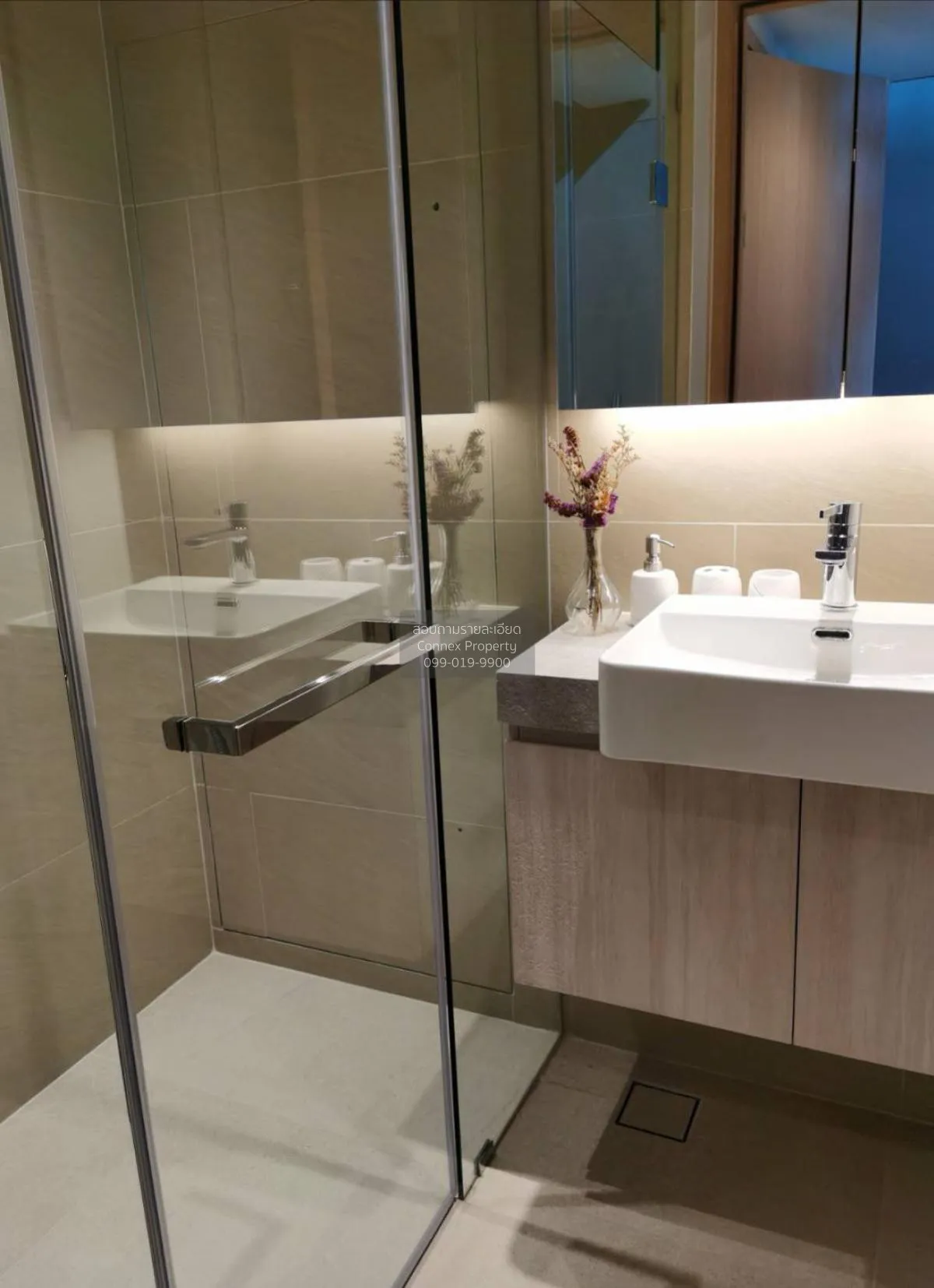 เช่าคอนโด  เดอะ ลอฟท์ สีลม BTS-สุรศักดิ์ สีลม เขต บางรัก กรุงเทพ 