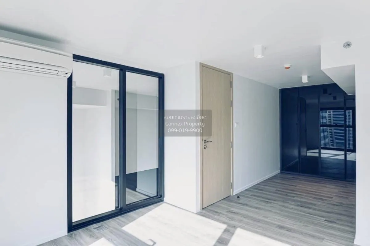 ขายคอนโด  เดอะ ลอฟท์ สีลม BTS-สุรศักดิ์ สีลม เขต บางรัก กรุงเทพ C 3