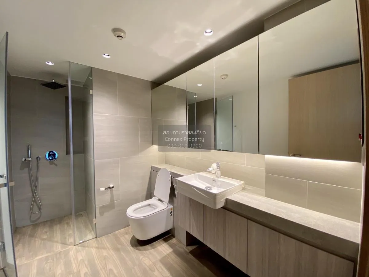 ขายคอนโด  เดอะ ลอฟท์ สีลม BTS-สุรศักดิ์ สีลม เขต บางรัก กรุงเทพ C