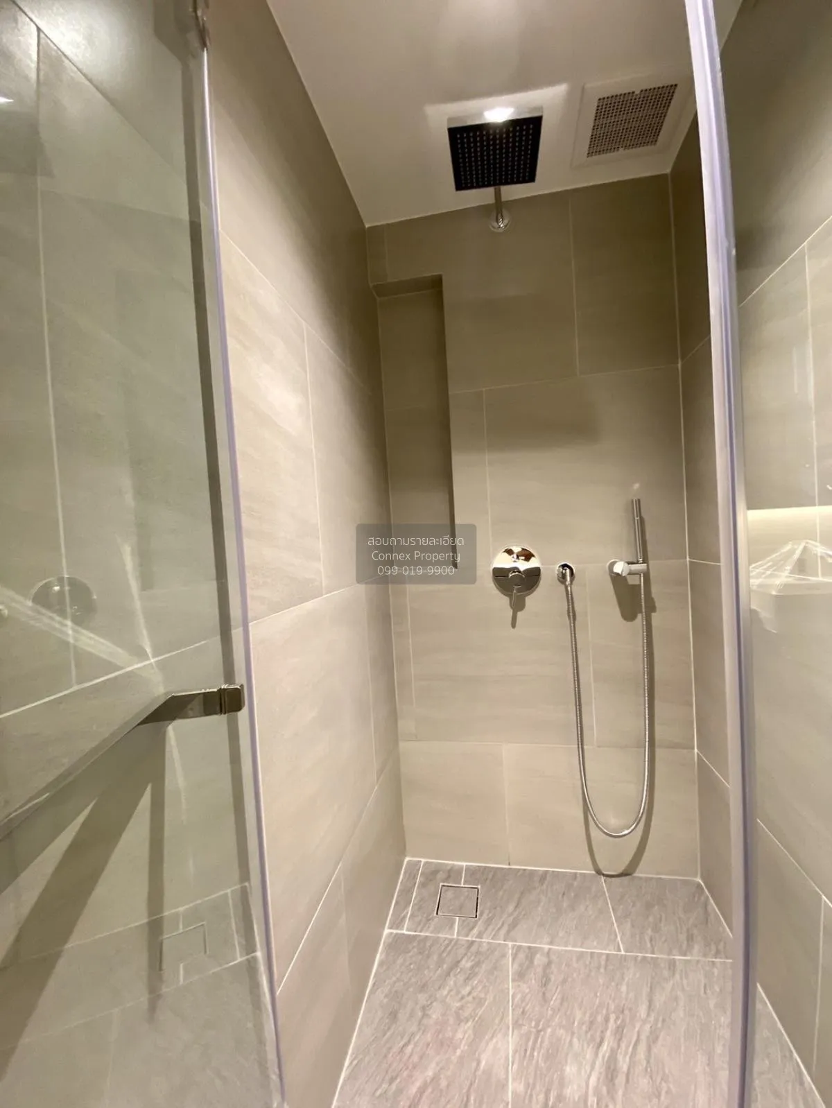 ขายคอนโด  เดอะ ลอฟท์ สีลม BTS-สุรศักดิ์ สีลม เขต บางรัก กรุงเทพ C