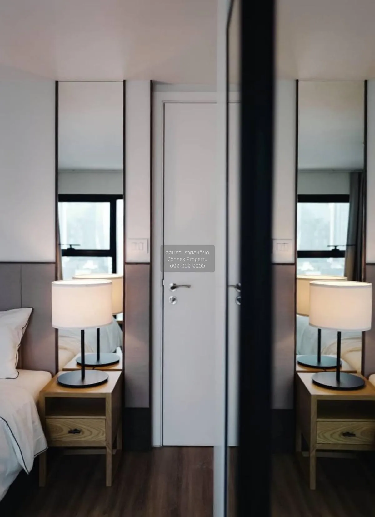 FOR RENT condo , The Lofts Silom , BTS-Surasak , Silom , Bang Rak