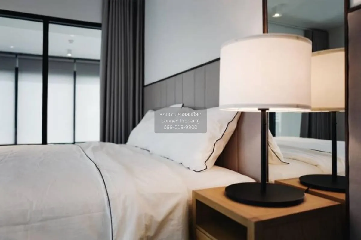 FOR RENT condo , The Lofts Silom , BTS-Surasak , Silom , Bang Rak