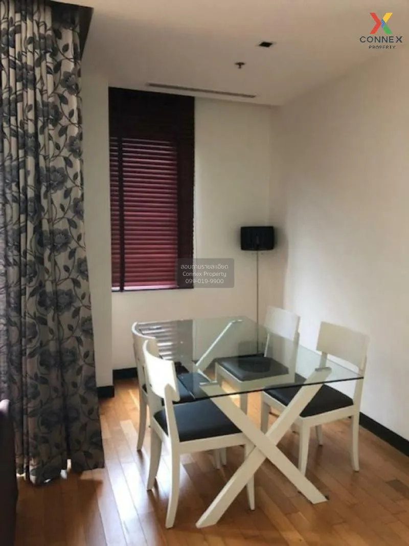 FOR RENT condo , The Lofts Yennakart , BTS-Chong Nonsi , Thungmah 2