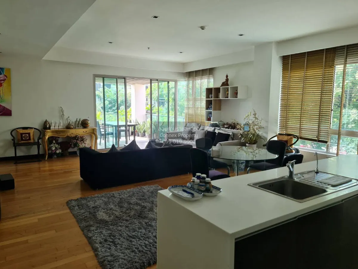 ขายคอนโด  เดอะ ล็อฟท์ เย็นอากาศ BTS-ช่องนนทรี ทุ่งมหาเมฆ เขต สาทร 1