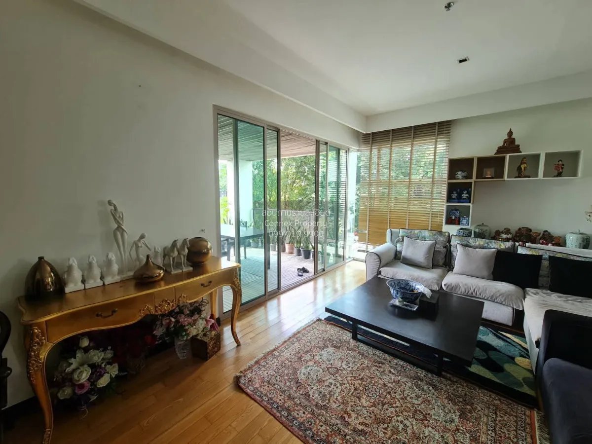 ขายคอนโด  เดอะ ล็อฟท์ เย็นอากาศ BTS-ช่องนนทรี ทุ่งมหาเมฆ เขต สาทร 2